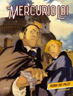 mercurio-loi-roma-dei-pazzi