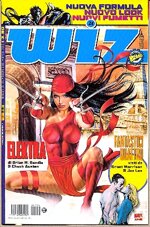 wiz-78-nuova-serie-24
