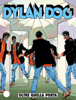 dylan-dog-n228-oltre-quella-porta