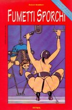 fumetti-sporchi