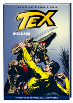 tex-collezione-storica-a-colori-134-imboscata