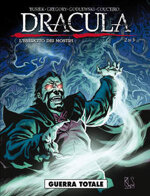 dracula-lesercito-dei-mostri-2-di-3-guerra-totale