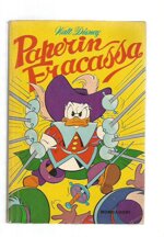 classici-walt-disney-n-41-paperin-fracassa