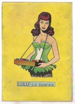 diabolik-prima-serie-n17-ingoglia-lo-sguardo-che-uccide