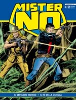 mister-no-nuova-edizione-n-55
