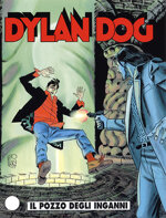 dylan-dog-n215-il-pozzo-degli-inganni