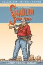 shaolin-cowboy-1