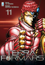 terra-formars-11