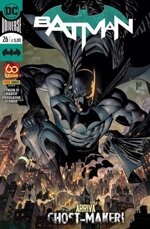 batman-26
