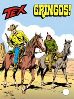 tex-gigante-n320-gringos