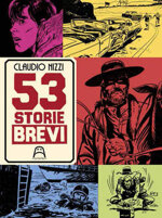 53-storie-brevi