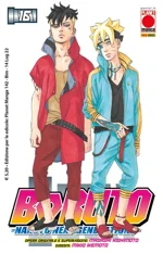 boruto-naruto-next-generations-16