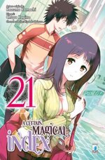 a-certain-magical-index-21