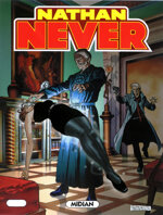 nathan-never-n136-midian