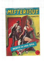 misterious-i-gialli-classici-americani-anno-1-n-3-morte-di-un