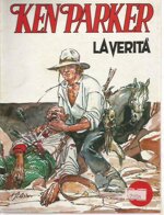ken-parker-n47-la-verita