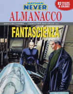 almanacco-fantascienza-2008-nathan-never