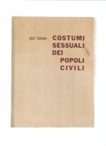 costumi-sessuali-dei-popoli-civili-adolf-tullmann
