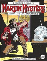 martin-mystere-n-11-il-teschio-del-destino