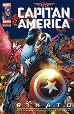 capitan-america-3-rinato-prima-edizione-edizione