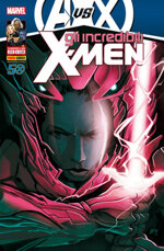 x-men-273
