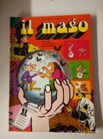 il-mago-rivista-n-3