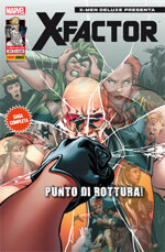 x-men-deluxe-presenta-221-x-factor