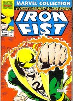 marvel-collection-n3-iron-fist-nn-17-144-p