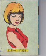 diabolik-seconda-serie-n-2-il-mistero-della-camera-chiusa