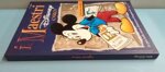 maestri-disney-n19-romano-scarpa