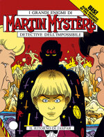 martin-mystere-n139-bis-il-ritorno-di-jaspar