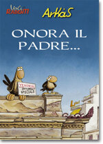 collana-voli-radenti-3-onora-il-padre