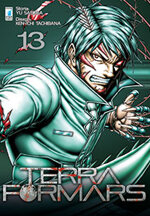 terra-formars-13