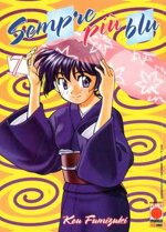sempre-piu-blu-7