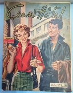 grand-hotel-anno-xii-n588-del-28-settembre-1957