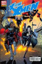 x-men-deluxe-111-x-treme-x-men-28