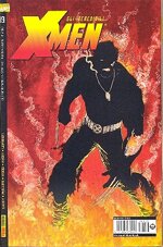 x-men-143-x-men-nuova-serie-19
