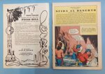 albo-doro-215-pecos-bill-15-del-24061950