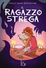 il-ragazzo-strega