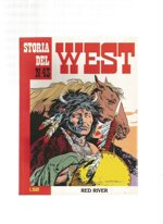 storia-del-west-n43-red-river