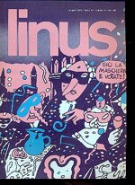 linus-anno-1976-n-6