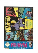 phantom-formato-orizzontale-n16