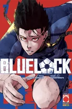 blue-lock-7