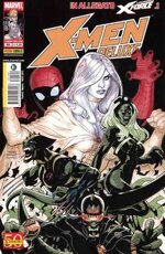 x-men-deluxe-199
