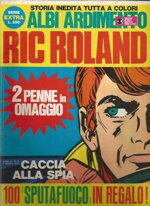 albi-ardimento-anno-ii-n-3-ric-roland