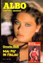 albo-varieta-motori-anno-1981-n13