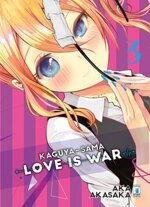 kaguya-sama-love-is-war-3