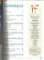 if-immagini-fumetti-n1-carls-barks