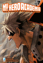 my-hero-academia-7