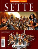 sette-3-7-guerrieri-7-yakuza-7-prigionieri
